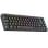 Tempest K20 Beast Teclado Mecánico Gaming RGB TKL Negro