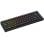Tempest K20 Beast Teclado Mecánico Gaming RGB TKL Negro