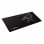 Tempest Mousepad 120x60cm Alfombrilla Gaming Extended Negra