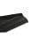 Tempest Mousepad 120x60cm Alfombrilla Gaming Extended Negra