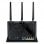 Router da gioco Asus RT-AX86S WiFi 6 AX5700 AiMesh