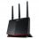 Router da gioco Asus RT-AX86S WiFi 6 AX5700 AiMesh