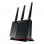 Router da gioco Asus RT-AX86S WiFi 6 AX5700 AiMesh