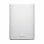 Asus ZenWiFi AX Hybrid XP4 Router Wifi AX1800 + Powerline Pack 1 Blanco