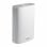 Asus ZenWiFi AX Hybrid XP4 Router Wifi AX1800 + Powerline Pack 1 Blanco