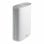 Asus ZenWiFi AX Hybrid XP4 Router Wifi AX1800 + Powerline Pack 1 Blanco
