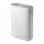 Asus ZenWiFi AX Hybrid XP4 Router Wifi AX1800 + Powerline Pack 1 Blanco