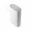 Asus ZenWiFi AX Hybrid XP4 Router Wifi AX1800 + Powerline Pack 1 Blanco
