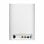 Asus ZenWiFi AX Hybrid XP4 Router Wifi AX1800 + Powerline Pack 1 Blanco