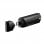 Adattatore di rete USB Asus USB-AX56 Nero