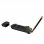 Asus USB-AX56 Adaptador de Red USB Negro