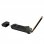 Adattatore di rete USB Asus USB-AX56 Nero