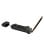 Carte réseau Asus USB-AX56 AX1800 Wi-Fi 6 Dual Band Plug and Play