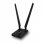 Asus USB-AC58 Adaptador de Red USB