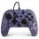 Power A Mando con Cable Pokémon Mewto para Nintendo Switch