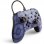 Power A Mando con Cable Pokémon Mewto para Nintendo Switch