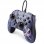 Power A Mando con Cable Pokémon Mewto para Nintendo Switch