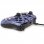 Power A Mando con Cable Pokémon Mewto para Nintendo Switch