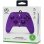 Power A Mando con Cable Púrpura para Xbox Series X/S
