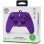 Alimenta un controller cablato viola per Xbox Series X/S