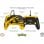 Alimentez une manette filaire Pokémon Pikachu Lightning pour Nintendo Switch