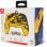 Alimentez une manette filaire Pokémon Pikachu Lightning pour Nintendo Switch