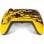 Alimentez une manette filaire Pokémon Pikachu Lightning pour Nintendo Switch