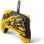Alimentez une manette filaire Pokémon Pikachu Lightning pour Nintendo Switch