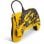 Alimentez une manette filaire Pokémon Pikachu Lightning pour Nintendo Switch