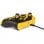 Alimentez une manette filaire Pokémon Pikachu Lightning pour Nintendo Switch