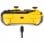 Alimentez une manette filaire Pokémon Pikachu Lightning pour Nintendo Switch