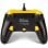 Alimentez une manette filaire Pokémon Pikachu Lightning pour Nintendo Switch