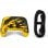 Alimentez une manette filaire Pokémon Pikachu Lightning pour Nintendo Switch
