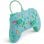 Power A Comando com Cabo Animal Crossing New Horizons para Nintendo Switch