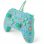 Power A Comando com Cabo Animal Crossing New Horizons para Nintendo Switch