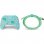 Power A Comando com Cabo Animal Crossing New Horizons para Nintendo Switch