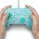 Power A Comando com Cabo Animal Crossing New Horizons para Nintendo Switch