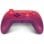 Alimenta un controller con cavo fucsia per Nintendo Switch