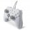 Power A Mando con Cable Blanco Mate para Nintendo Switch