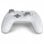 Power A Mando con Cable Blanco Mate para Nintendo Switch