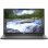 Dell Latitude 7420 Intel Evo Core i7-1185G7/16GB/512GB SSD/14"