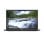 Dell Latitude 7420 Intel Evo Core i7-1185G7/16GB/512GB SSD/14"