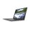 Dell Latitude 7420 Intel Evo Core i7-1185G7/16GB/512GB SSD/14"