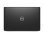 Dell Latitude 7420 Intel Evo Core i7-1185G7/16GB/512GB SSD/14"