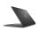 Dell Latitude 7420 Intel Evo Core i7-1185G7/16GB/512GB SSD/14"