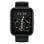 realme Watch 2 Pro Smartwatch Negro