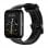 realme Watch 2 Pro Smartwatch Negro