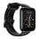 realme Watch 2 Pro Smartwatch Negro