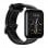 realme Watch 2 Pro Smartwatch Nero