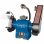 Scheppach BGS700 Broyeur 370W